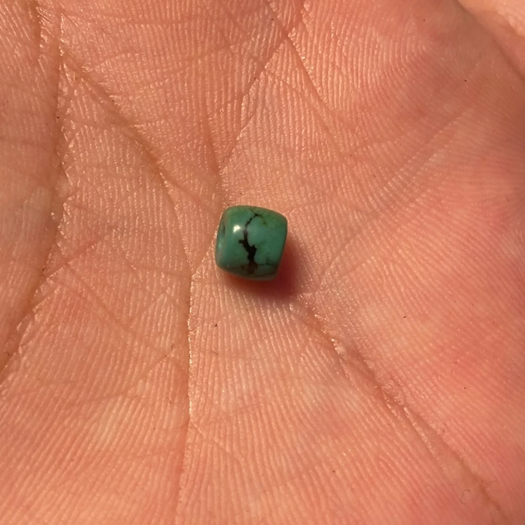 吊坠凤眼菩提娇*好看的配饰