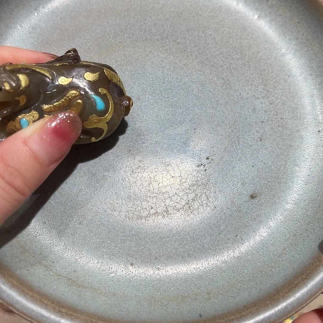 流***云瓷片瓷器瓷器瓷器瓷器