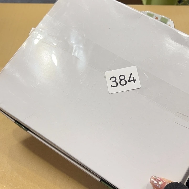 茶盏王*帥我的小可爱们都