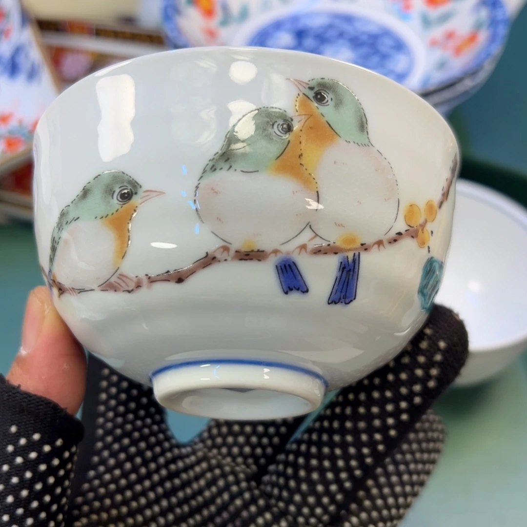 瓷器瓷我瓷我吃哦瓷器