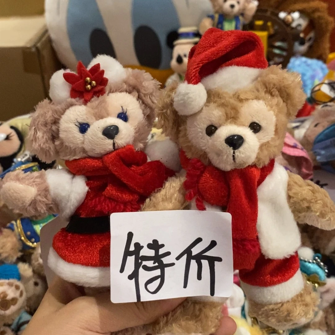 【闪购商品】瓷片番*酱啊啊啊啊啊啊啊啊啊啊啊