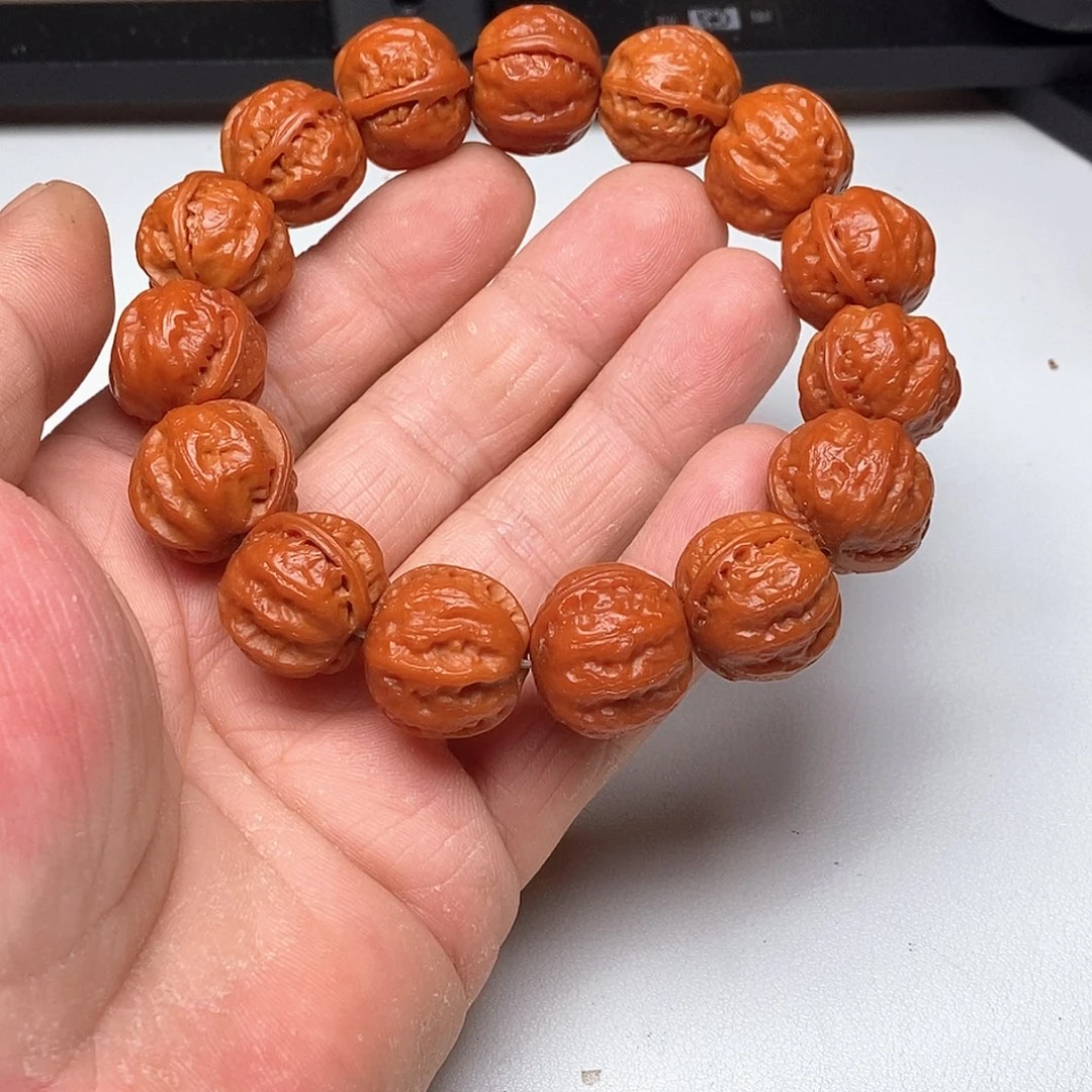 大叶紫檀（黑酸枝木类）