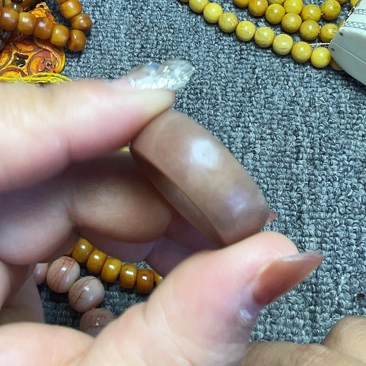 牛骨手串/手链其他配饰