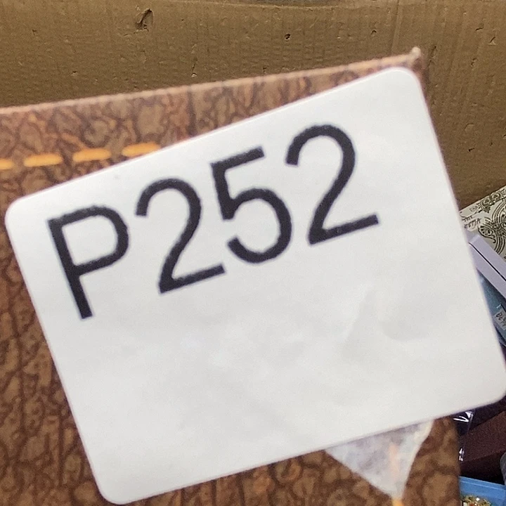 手工艺品琉璃汉****）252