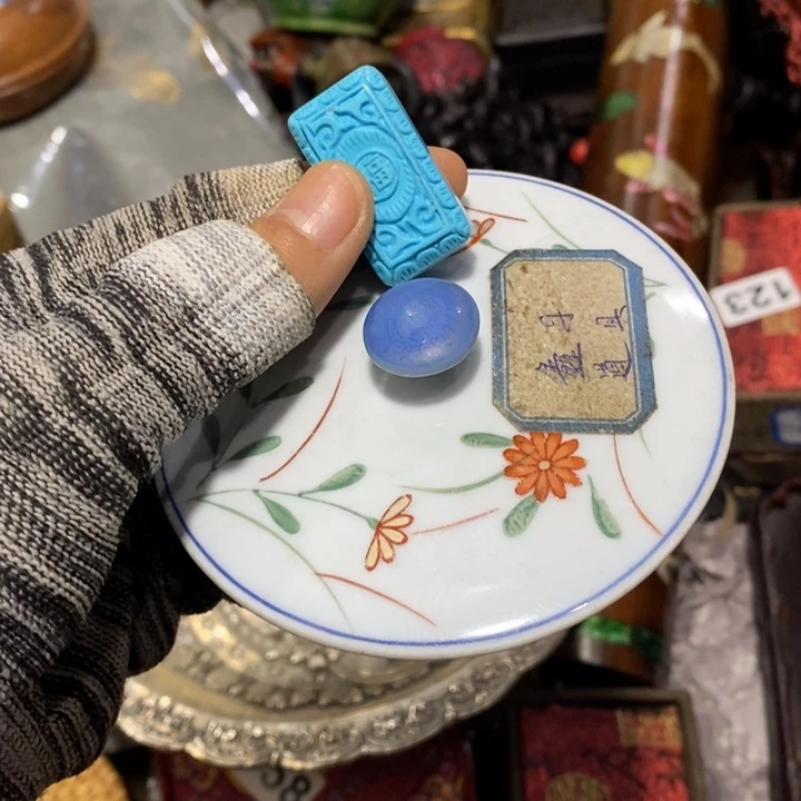 陶瓷艺术陶瓷艺术