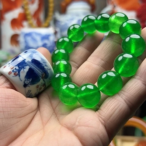 瓷片进来看看实实在在