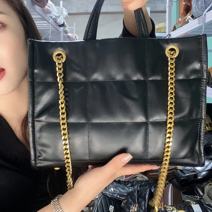 牛剖层皮革绵羊皮（革）羊皮（革）小牛剖层皮革