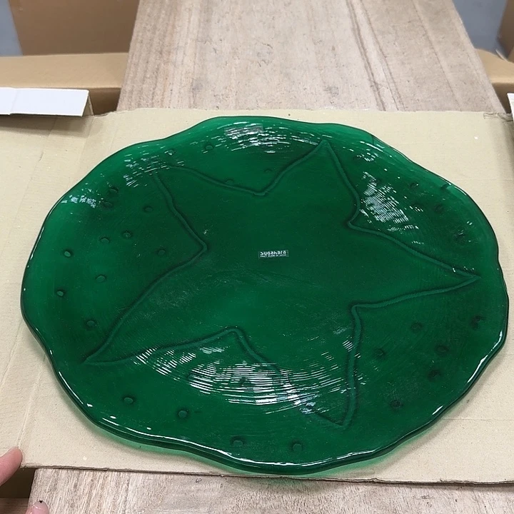树脂制品噗哈哈哈哈哈哈哈哈哈哈哈
