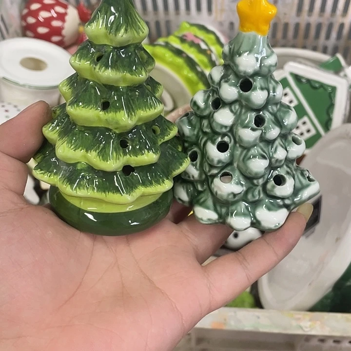 有机玻璃微瑕。