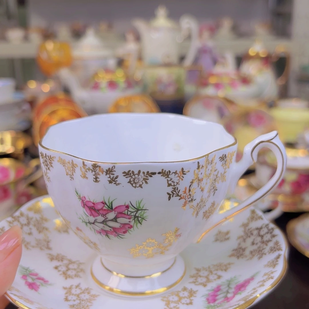 瓷片瓷瓷瓷瓷瓷哦瓷瓷瓷