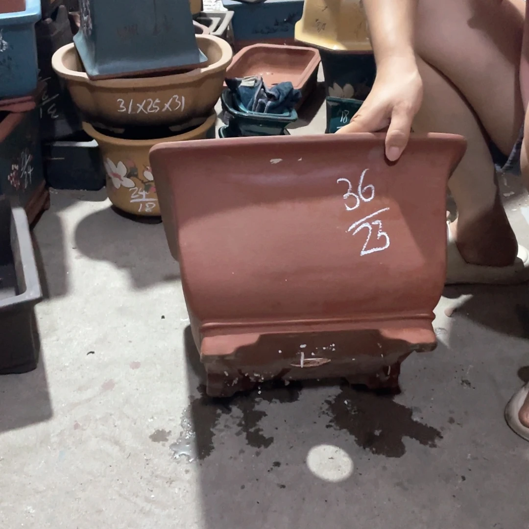 紫砂紫砂之都紫砂之都