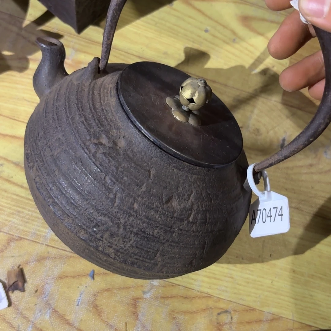 ¥***¥茶杯紫砂非常喜欢这个瓷器