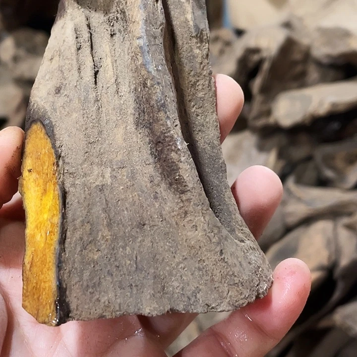 贡木其他一*定制产品不退不换