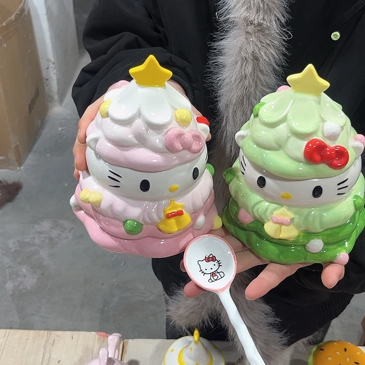 紫砂茶盘我们的生活