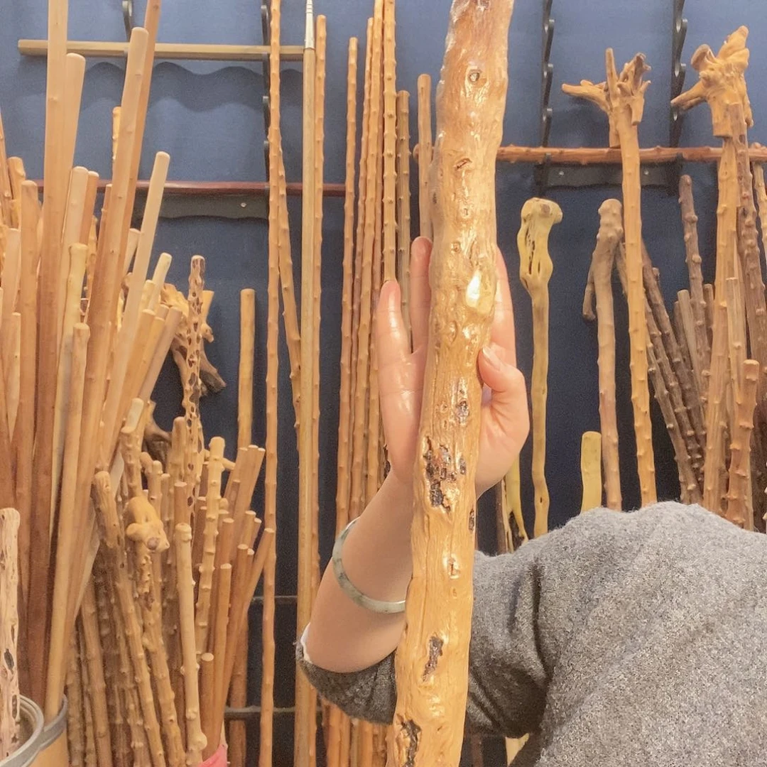 用***5好好好好好好好好好好好