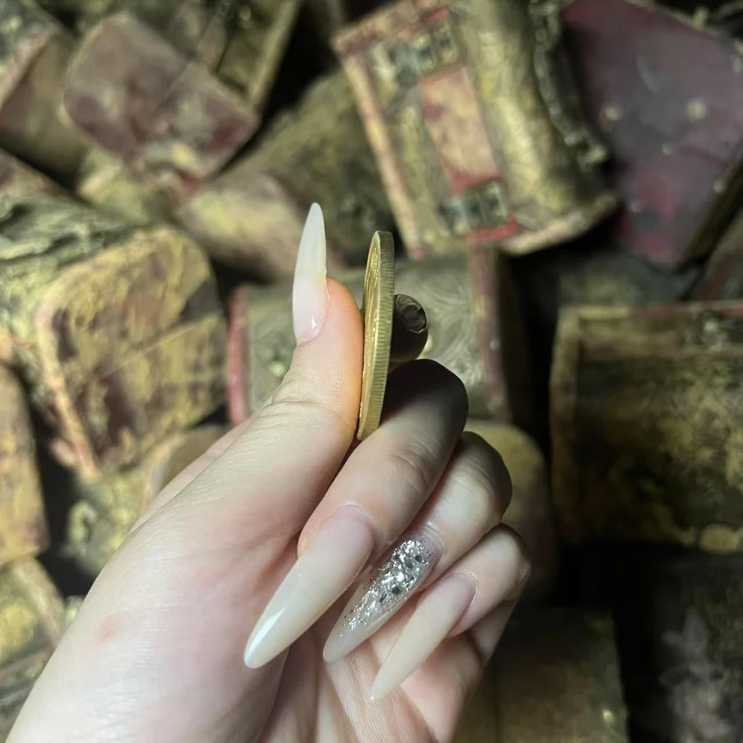 家居饰品   GD0054  流水摆件