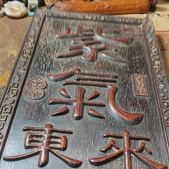 ch k k j kg k h l b l