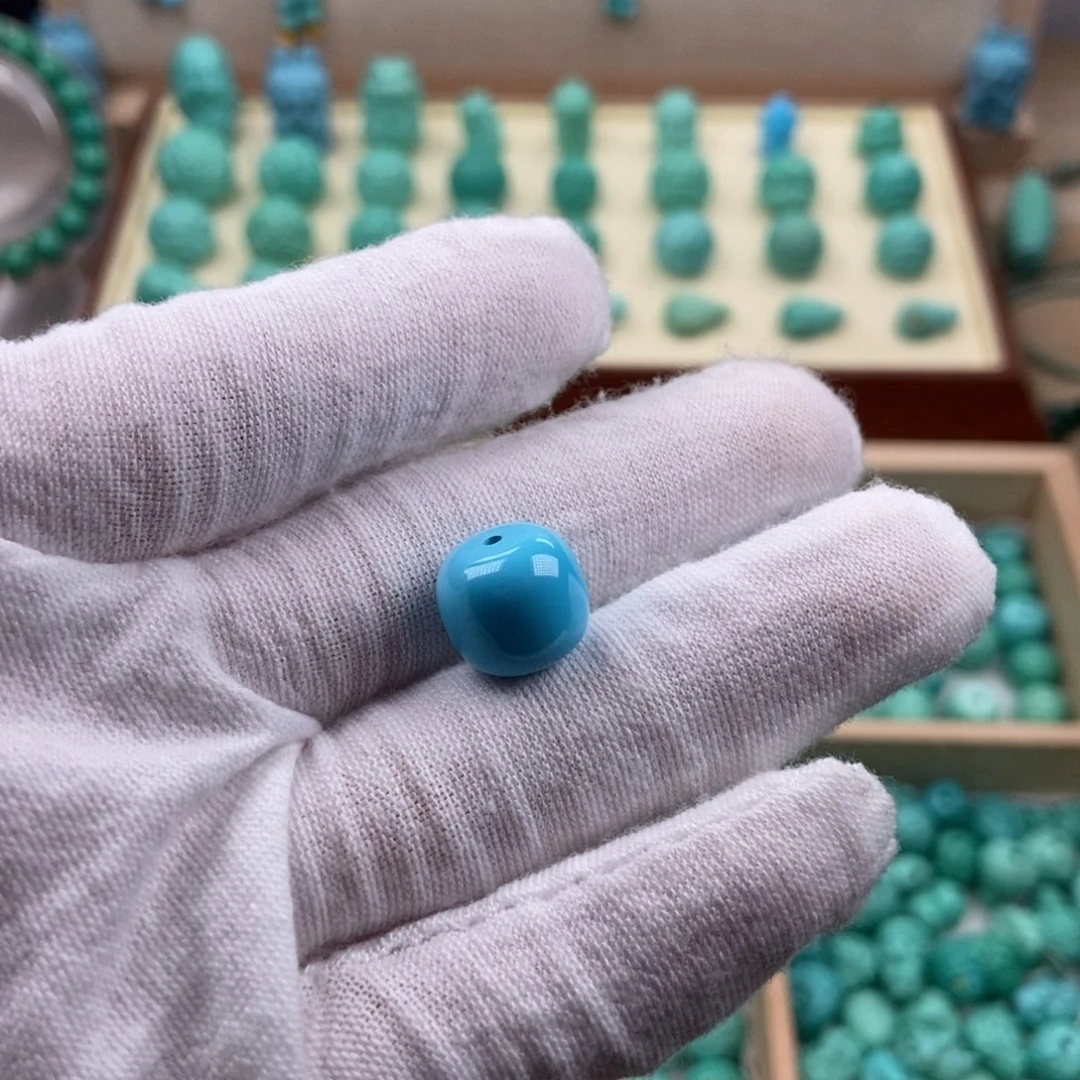湖北精品老型12mm
