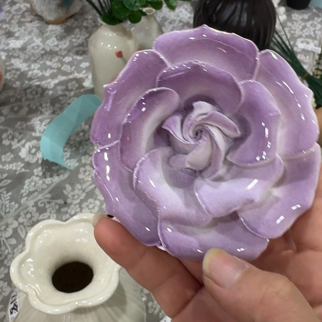 满20发货，退款拉黑