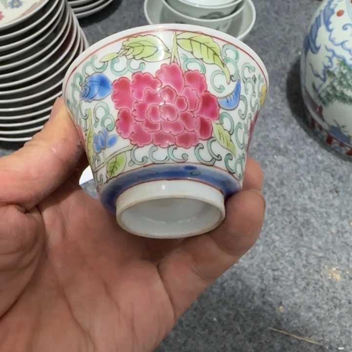 景德镇陶瓷22222223335555