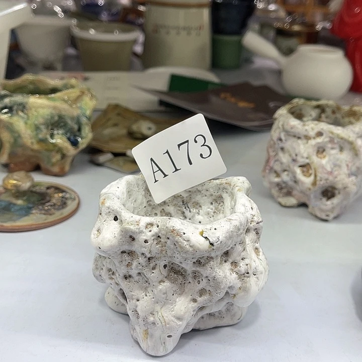 福利待遇多多哦哦哦哦