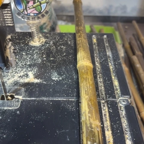 *****实心竹竹竹竹竹竹竹竹竹竹竹