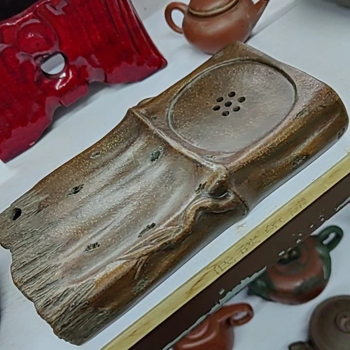 方***兄茶壶紫砂111111111111111111111