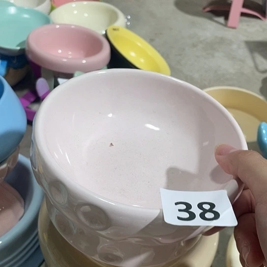 瓷片陶瓷微瑕链接b38