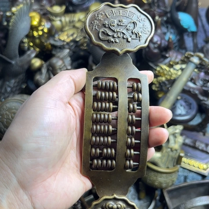 铜器6666666666666666
