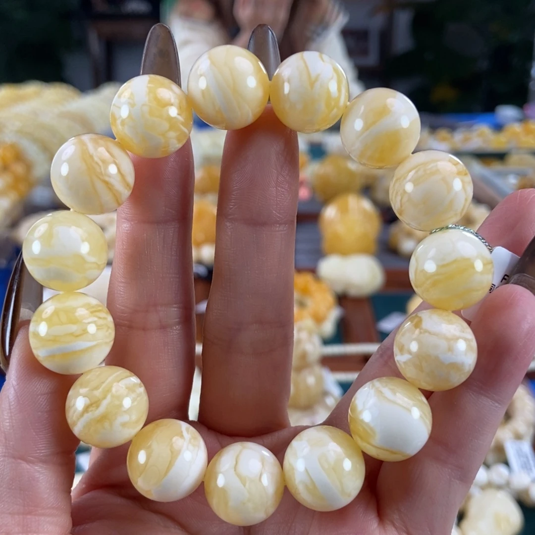 琥珀未镶嵌珠宝奇石14同料顺26.19