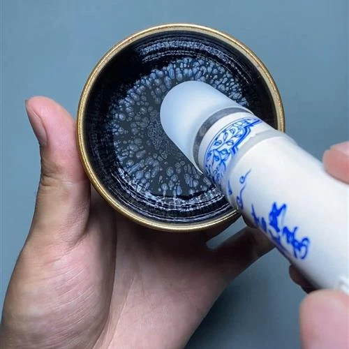 【闪购】-No.JPCYS-571............