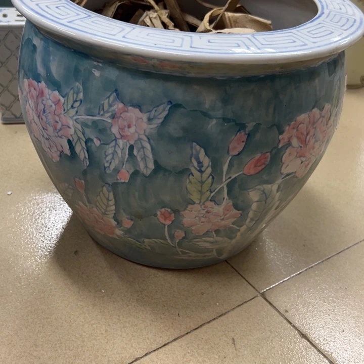 瓷片微瑕陶瓷。。。。。。。。。。。。
