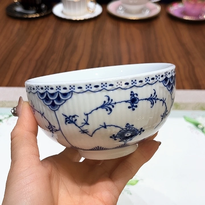 杯子杯子杯子水杯杯子水杯水杯