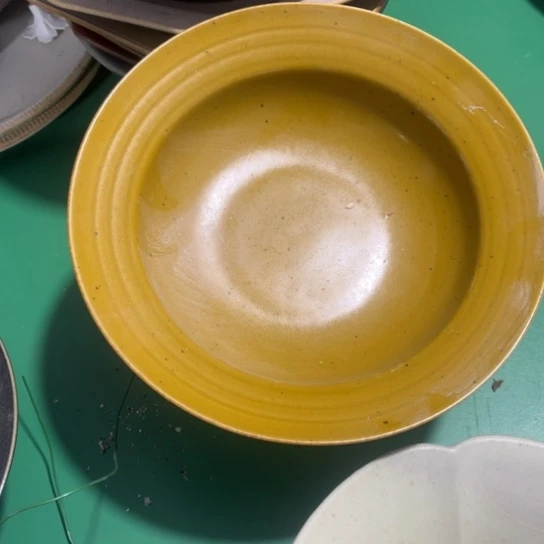 陶景德镇瓷器博物陈列展览667788