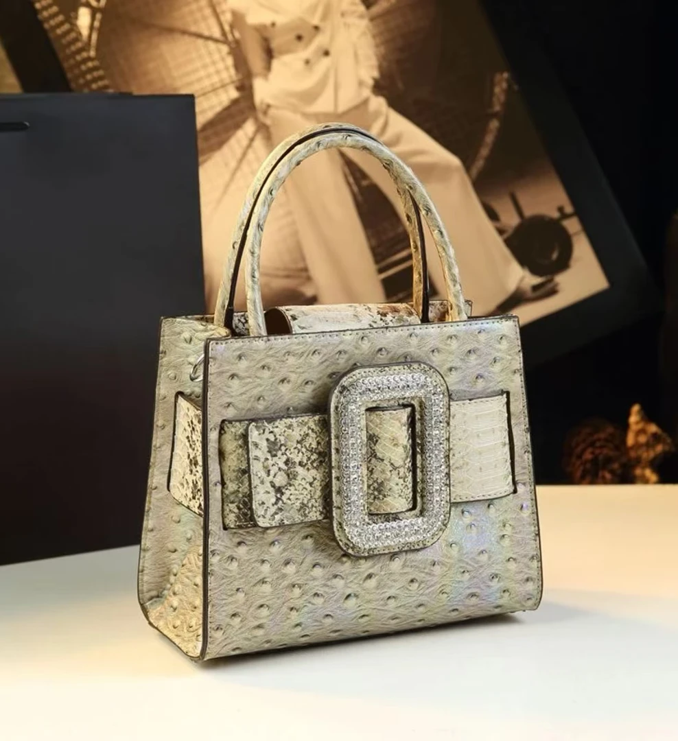 高级时尚单肩斜挎包包时尚潮流女包A780高档女士包库存一单拼手速