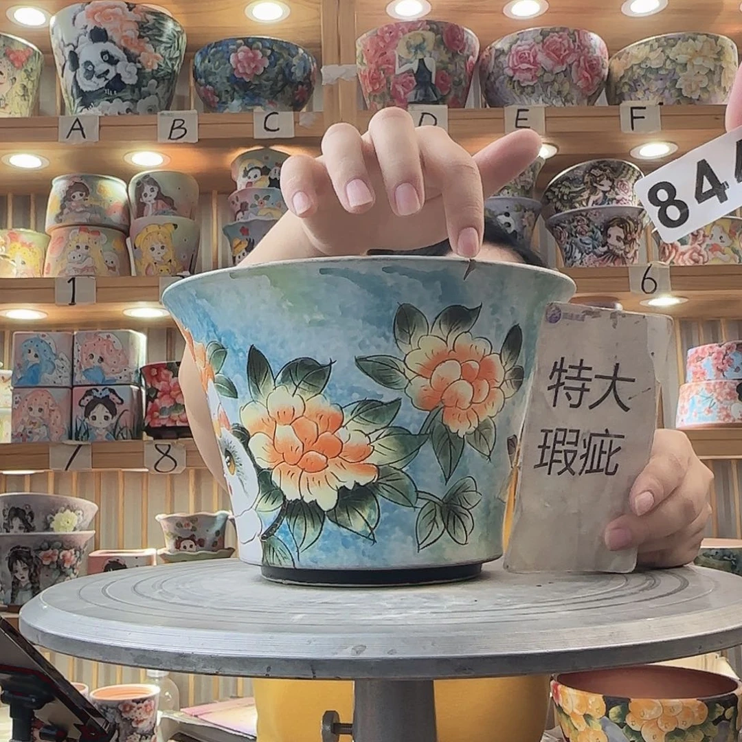 瓷片瑕疵瑕疵瑕疵瑕疵