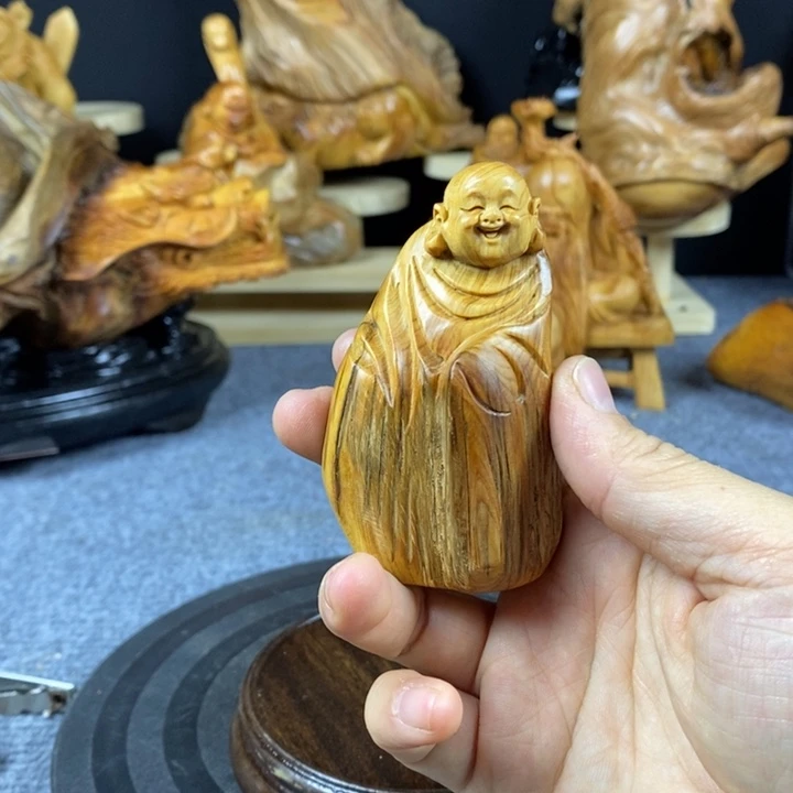 柏木崖柏崖柏崖柏崖柏崖