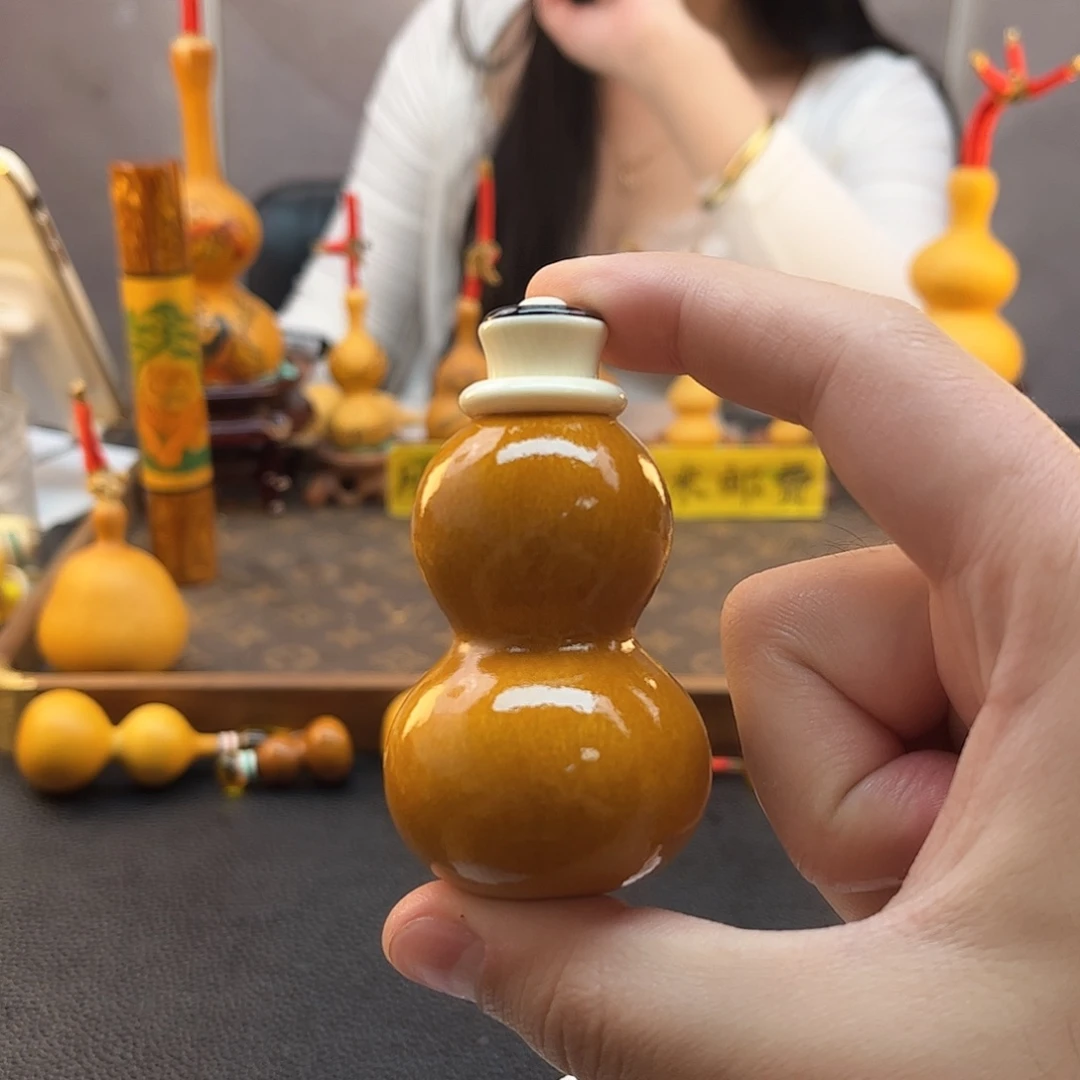 ****盐噜噜噜噜噜噜噜噜噜噜啦咯啦咯啦咯啦咯啦咯啦咯