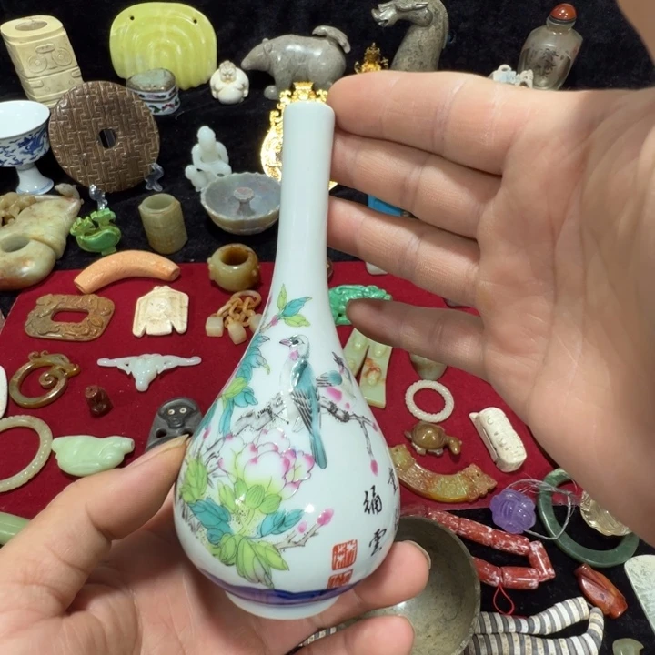 瓷片瓷片瓷片瓷片瓷片瓷片