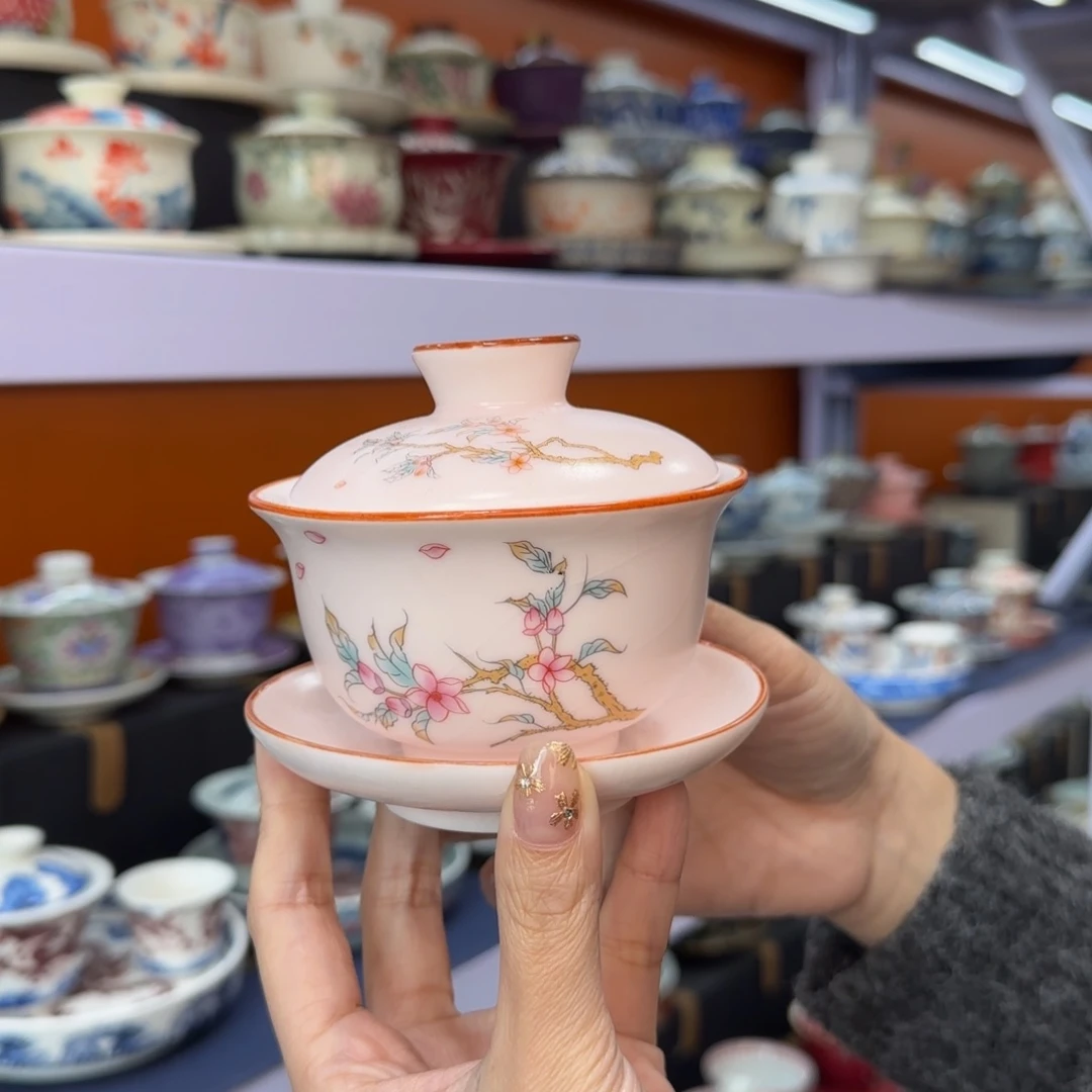 款式高温陶瓷材料等产品