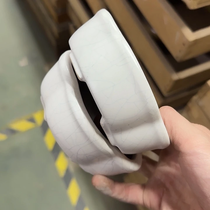 ：2个处理：满15元发