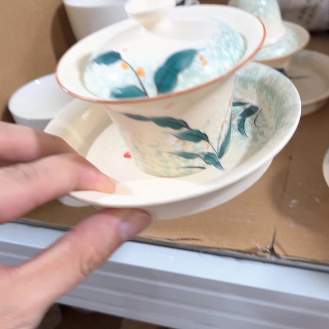 茶具茶具茶具茶具
