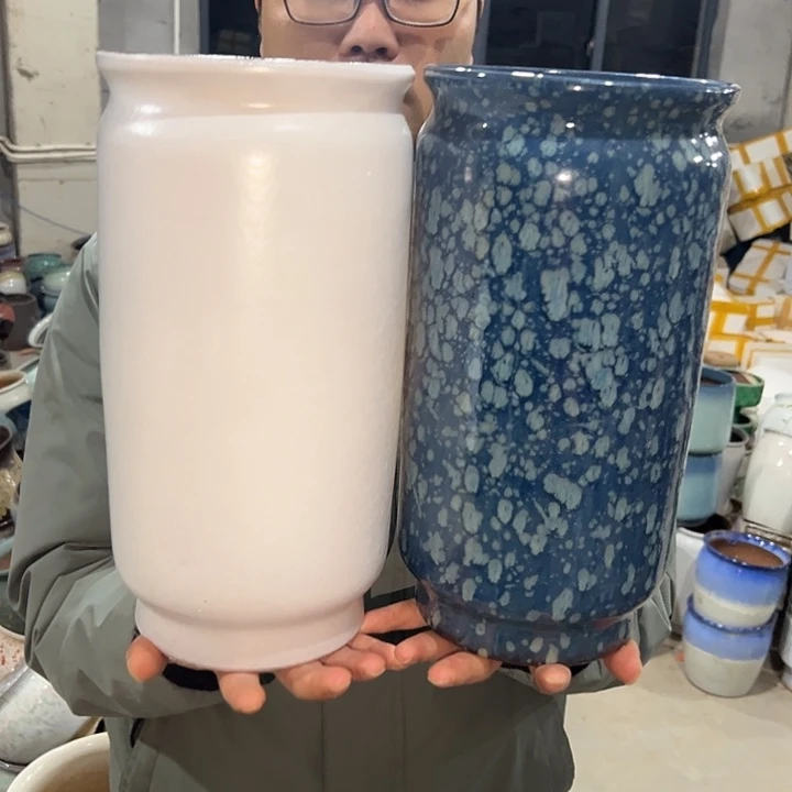 高度31口15啦啦花盆啦啦