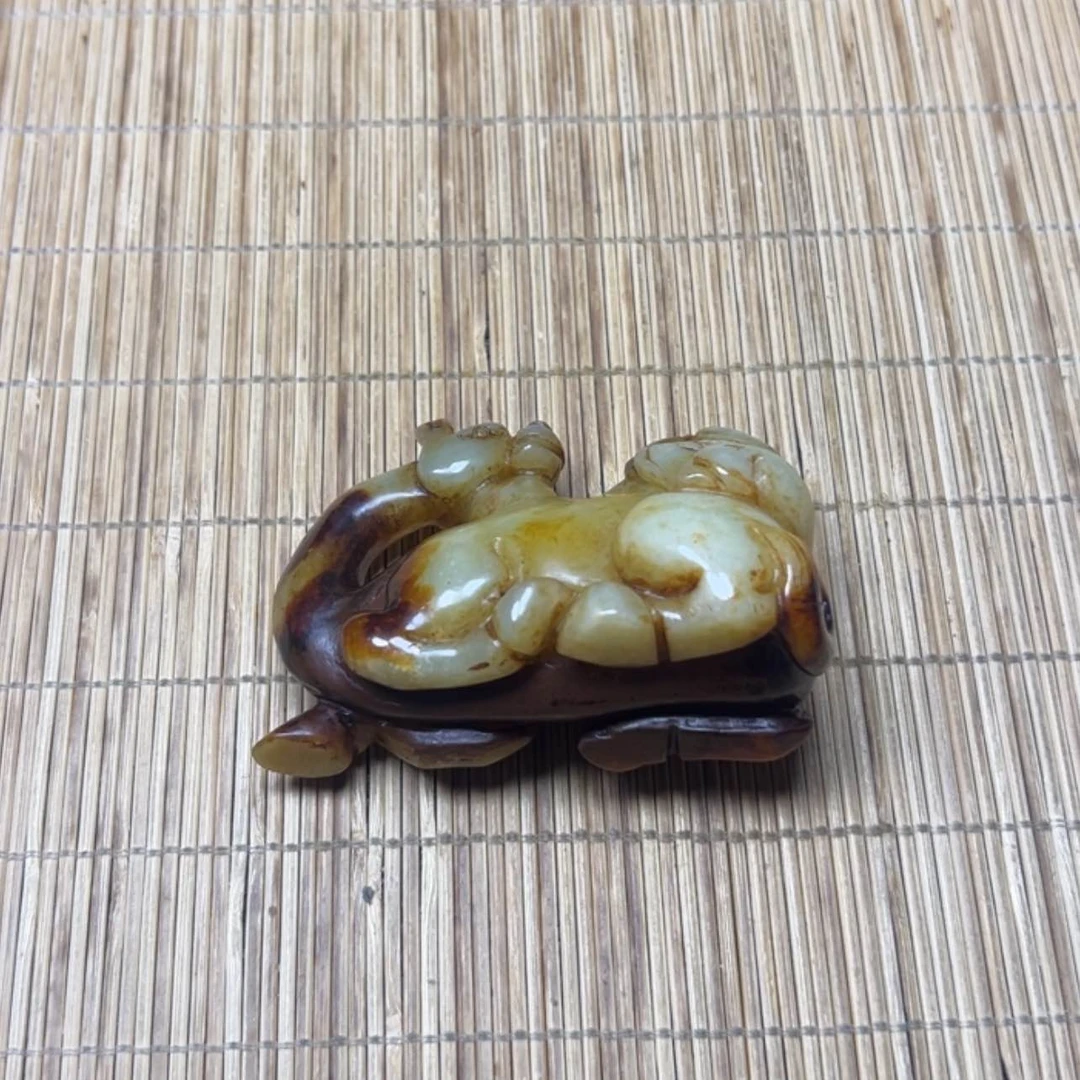 【闪购商品】直播间闪购商品链接