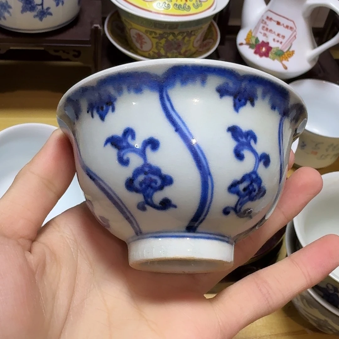 陶瓷陶瓷陶瓷陶瓷陶瓷