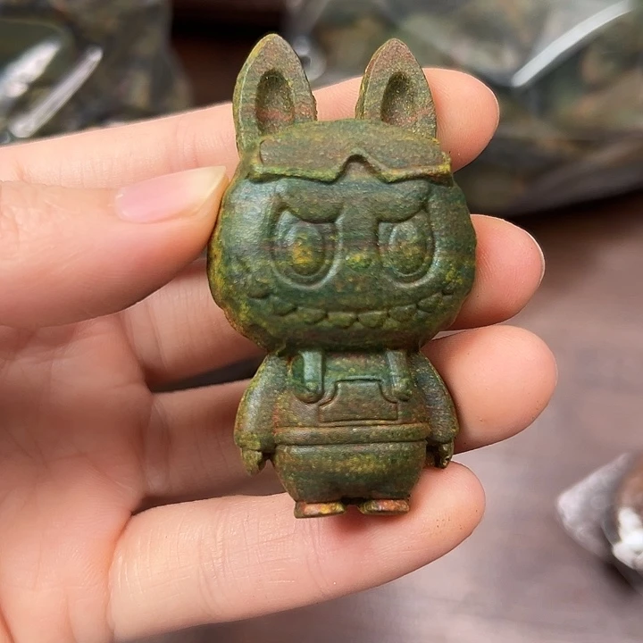 珠串敦煌布布，，，，