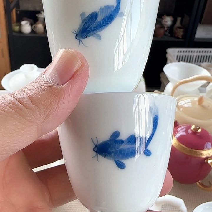 清仓大甩卖冲冲冲