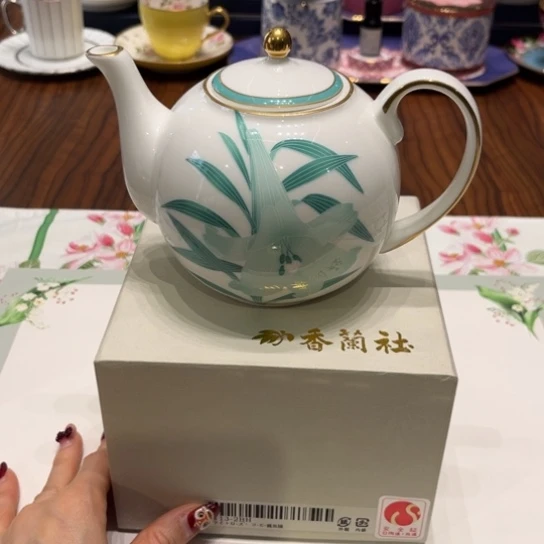 瓷片茶杯茶杯茶杯茶盏茶