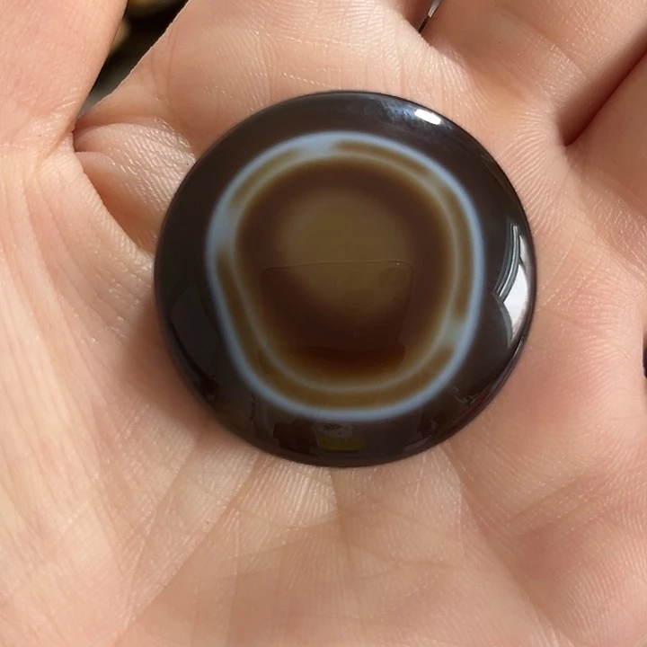 摩***士大理石铁合金你说什么时候去