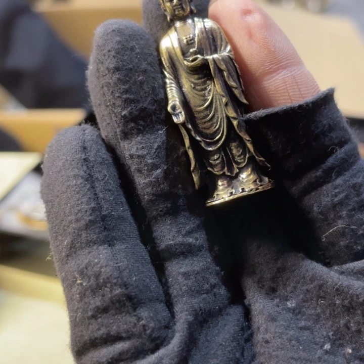 牧**云新年快乐万事大吉